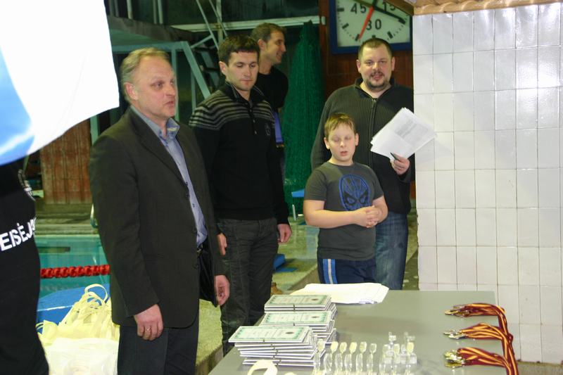 gal/26. Vilniaus konupolo cempionatas 2013/266.jpg